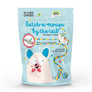 Catch a Mouse by the Tail - Wool Cat Toy