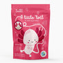 A Little 'Lotl - An Axolotl Wool Cat Toy