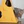 Monster Cheese Wedge Cardboard Cat House - Cat in the Box LLC