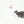 A Little 'Lotl - An Axolotl Wool Cat Toy
