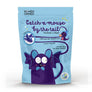 Catch a Mouse by the Tail - Wool Cat Toy