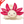 A Little 'Lotl - An Axolotl Wool Cat Toy