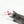 A Little 'Lotl - An Axolotl Wool Cat Toy