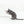 A Little 'Lotl - An Axolotl Wool Cat Toy